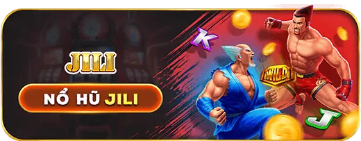 Bảo mật 799bet