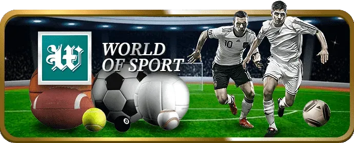 Liên hệ hỗ trợ 799bet về chính sách bảo mật