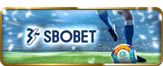 Bảo mật và an toàn thông tin tại 799bet
