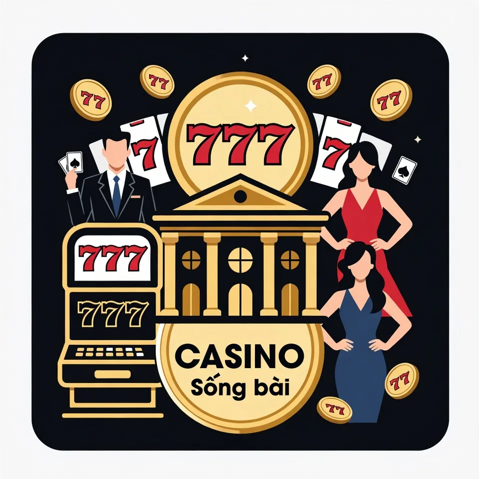 799bet trang chủ chính thức