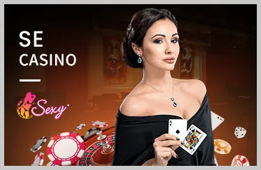 Sân bóng đá với các cầu thủ đang tranh tài, biểu tượng 799bet