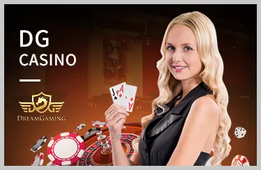 Nhấp vào Đăng ký 799bet trang chủ chính thức