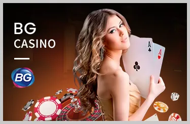 Bước 2: Nạp Tiền Vào Tài Khoản 799bet