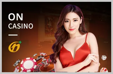 Hỗ trợ khách hàng 799bet