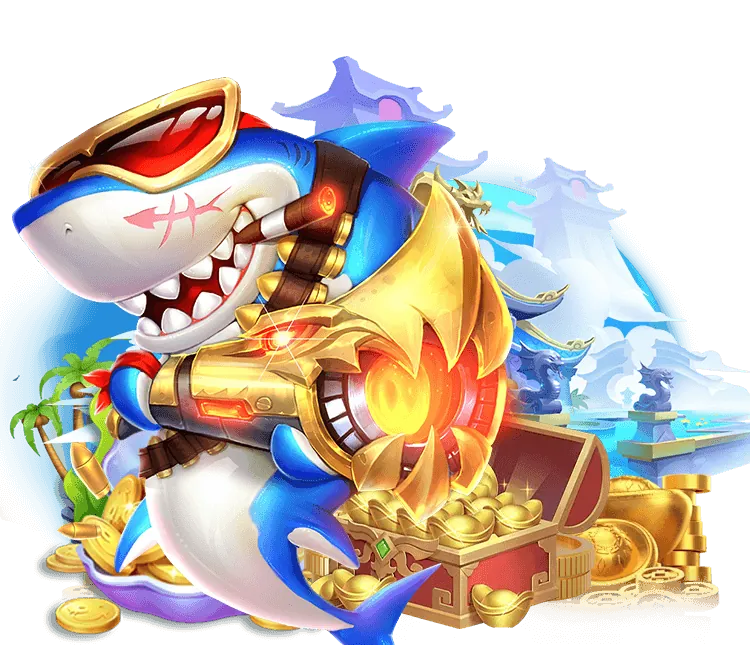 Giao diện người dùng 799bet