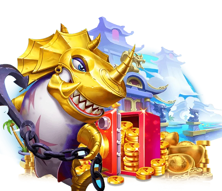 Các loại hình đá gà phổ biến tại 799bet