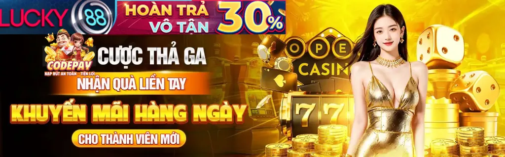 Chơi Slot Game trên điện thoại tại 799bet