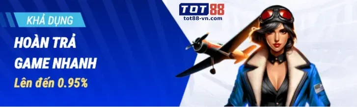 Khuyến mãi 799bet