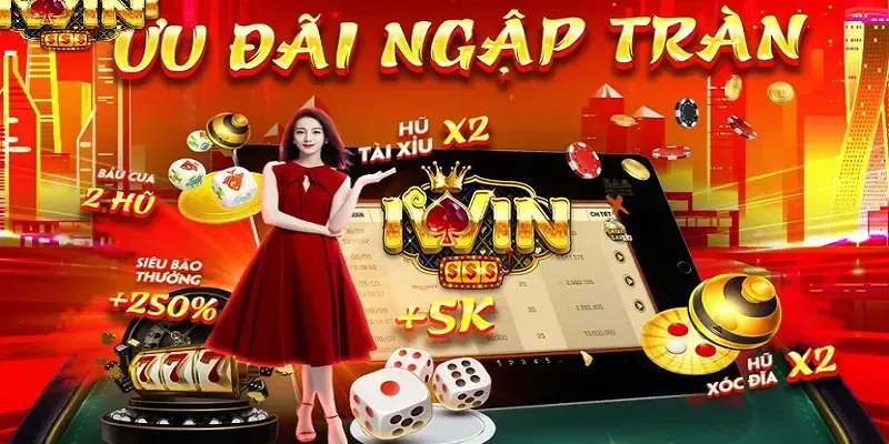 Ưu đãi độc quyền 799bet