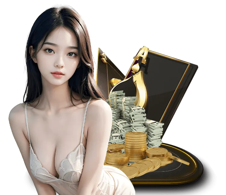 Baccarat tại 799bet trang chủ chính thức