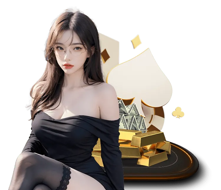 Blackjack tại 799bet trang chủ chính thức