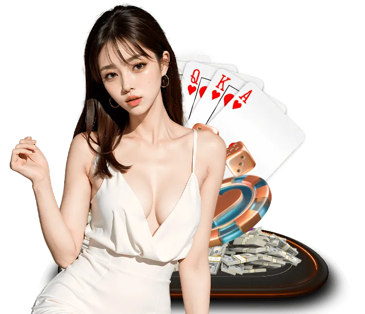 Giao diện Game Bắn Cá 799BET