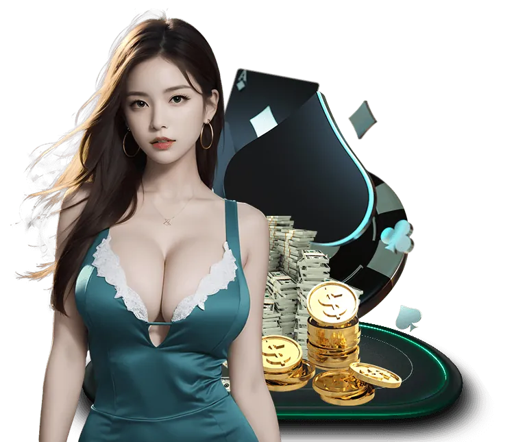 Các trò chơi cá cược đa dạng tại 799bet