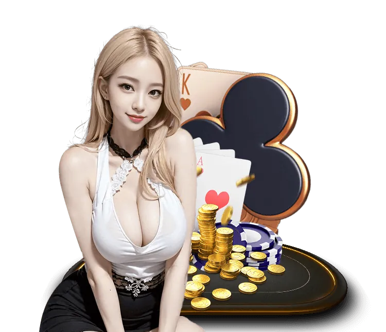 Lợi ích khi chơi bắn cá tại 799bet trang chủ chính thức