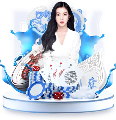 Sự kiện đặc biệt 799bet