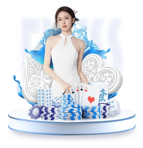 Dealer trực tuyến chuyên nghiệp