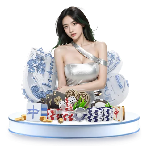 Chương trình VIP 799bet