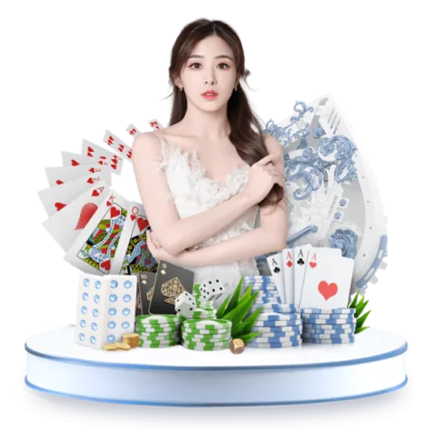 Khuyến Mãi Nạp Lại Hàng Ngày